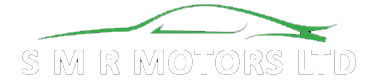 S M R Motors